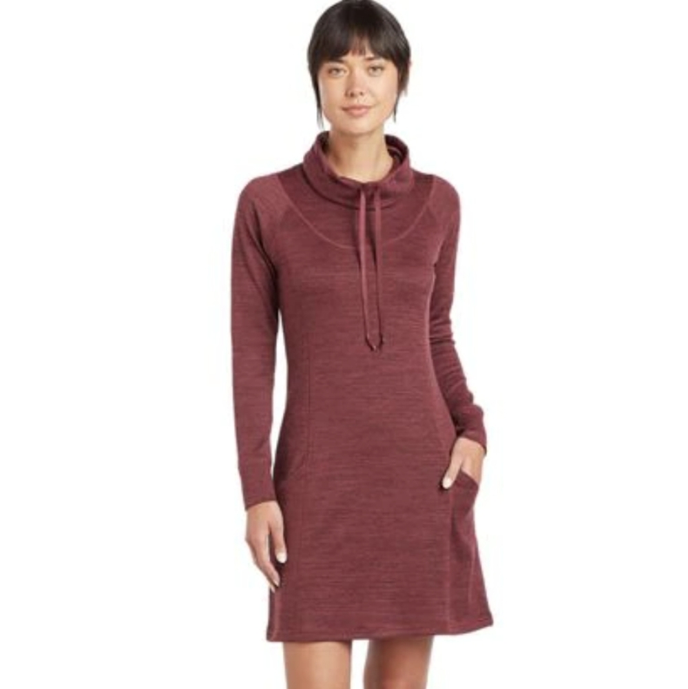 Kuhl Lea Dress